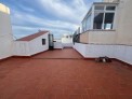 Fotos del anuncio: ?
Se vende casa de dos plantas junto al Castillo 