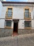 Fotos del anuncio: ?
Se vende casa de dos plantas junto al Castillo 