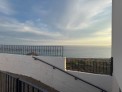 Fotos del anuncio: ?
Se vende casa de dos plantas junto al Castillo 