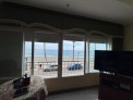 Fotos del anuncio: ?
Piso en primera lnea de playa en Torrenueva con