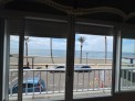 Fotos del anuncio: ?
Piso en primera lnea de playa en Torrenueva con