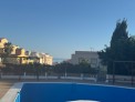 Fotos del anuncio: ?
Oportunidad nica en la playa de Torrenueva!
Te