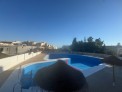 Fotos del anuncio: ?
Oportunidad nica en la playa de Torrenueva!
Te