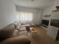 Fotos del anuncio: Oportunidad nica en la Costa Tropical!
Se vende 