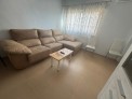 Fotos del anuncio: Oportunidad nica en la Costa Tropical!
Se vende 