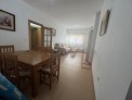 Fotos del anuncio: Oportunidad nica en la Costa Tropical!
Se vende 