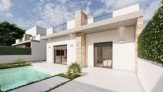 Fotos del anuncio: El Alba Mediterranean Resort is a luxury complex o