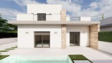 Fotos del anuncio: El Alba Mediterranean Resort is a luxury complex o