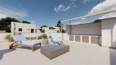 Fotos del anuncio: El Alba Mediterranean Resort is a luxury complex o