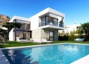 Fotos del anuncio: Located in Sierra Cortina, a residential area next
