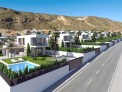 Fotos del anuncio: Located in Sierra Cortina, a residential area next