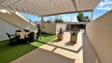Fotos del anuncio: Este apartamento est situado en una zona acogedor