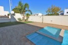 Fotos del anuncio: Este apartamento est situado en una zona acogedor