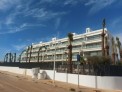 Antilia IV es un proyecto de reciente lanzamiento 