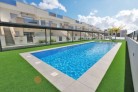 Fotos del anuncio: Este tranquilo apartamento en planta baja se encue