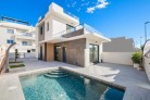 Fotos del anuncio: Nos complace presentar una hermosa villa en Benijo