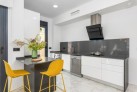 Fotos del anuncio: Nos complace presentar una hermosa villa en Benijo