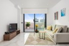 Fotos del anuncio: Nos complace presentar una hermosa villa en Benijo