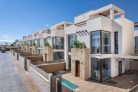 Fotos del anuncio: Residencial Villas Las Lagunas est ubicado en una
