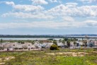Fotos del anuncio: Residencial Villas Las Lagunas est ubicado en una