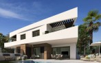 Fotos del anuncio: Descubre el Chalet en Dolores, una joya arquitect