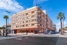 Fotos del anuncio: Imagina entrar a este espectacular apartamento de 