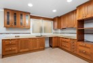 Fotos del anuncio: Imagina entrar a este espectacular apartamento de 