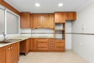 Fotos del anuncio: Imagina entrar a este espectacular apartamento de 