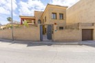 Fotos del anuncio: Descubra el refugio perfecto para quienes aprecian