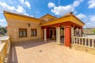 Fotos del anuncio: Descubra el refugio perfecto para quienes aprecian