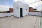 Fotos del anuncio: Excelentes Villas con piscina privada y vistas al 