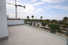 Fotos del anuncio: Excelentes Villas con piscina privada y vistas al 