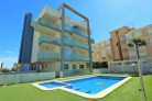 Fotos del anuncio: Este hermoso apartamento est ubicado cerca de la 