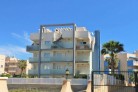 Fotos del anuncio: Este hermoso apartamento est ubicado cerca de la 