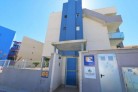 Fotos del anuncio: Este hermoso apartamento est ubicado cerca de la 