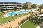 Fotos del anuncio: Este apartamento de lujo est situado en el primer