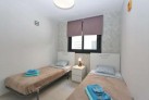 Fotos del anuncio: Este apartamento de lujo est situado en el primer
