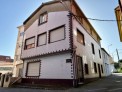 Ponemos a la venta esta casa marinera, que ha sido