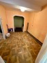 Fotos del anuncio: Ponemos a la venta esta casa marinera, que ha sido