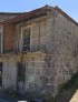 Fotos del anuncio: Ponemos a la venta un lote de fincas, algunas urba