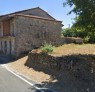 Fotos del anuncio: Ponemos a la venta un lote de fincas, algunas urba