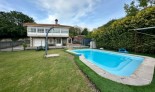 Fotos del anuncio: Ponemos a la venta este maravilloso inmueble, situ