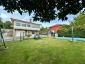 Fotos del anuncio: Ponemos a la venta este maravilloso inmueble, situ