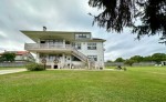 Fotos del anuncio: Ponemos a la venta esta espectacular vivienda en A