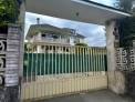 Fotos del anuncio: Ponemos a la venta esta espectacular vivienda en A