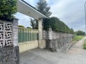 Fotos del anuncio: Ponemos a la venta esta espectacular vivienda en A