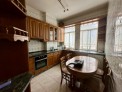 Fotos del anuncio: Ponemos a la venta esta propiedade ubicada en un m