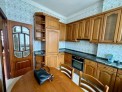 Fotos del anuncio: Ponemos a la venta esta propiedade ubicada en un m
