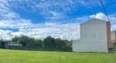 Fotos del anuncio: Ponemos en venta, este maravilloso edificio en ple