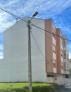 Fotos del anuncio: Ponemos en venta, este maravilloso edificio en ple